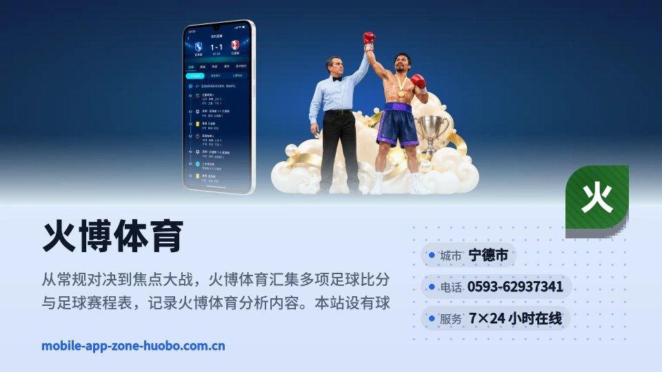 走进火博体育